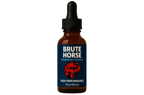 1 Bottle