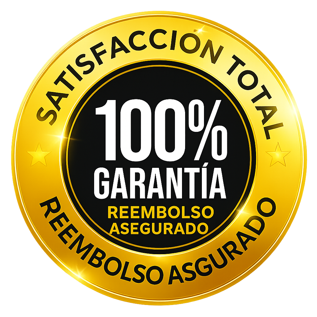 Guarantee